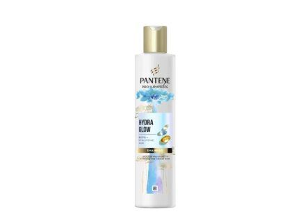 132776 pantene pro v hydration hydratacni sampon 250 ml