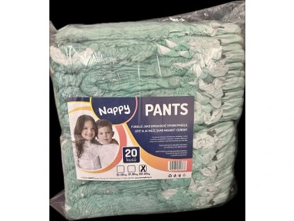 WhatsApp Image 2026 03 25 at 10.47.24