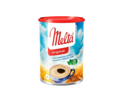 133427 kavoviny melta original 200g