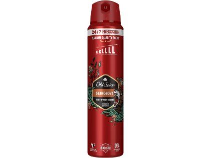 DEO1111