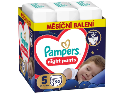 BABY24797