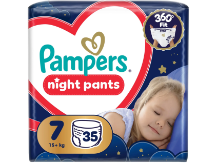 BABY24795