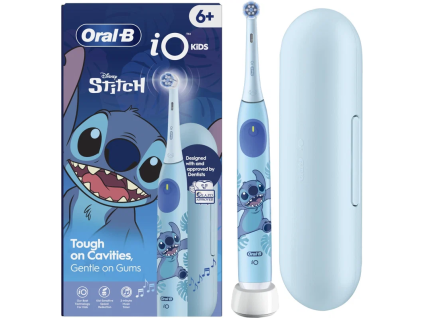 ORAEK79