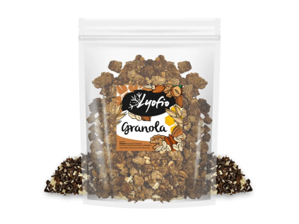 1367 873 granola coko 1