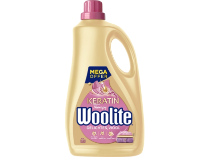 761133 woolite pre care 2024