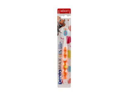 skr bubble soft