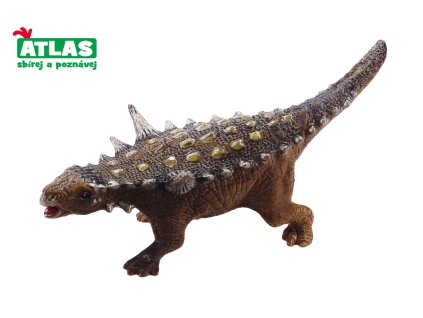 70910 d figurka animantarx