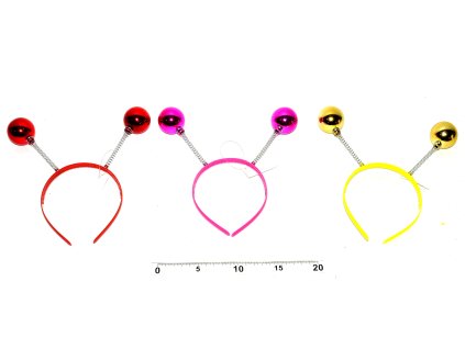 82949 celenka s tykadly