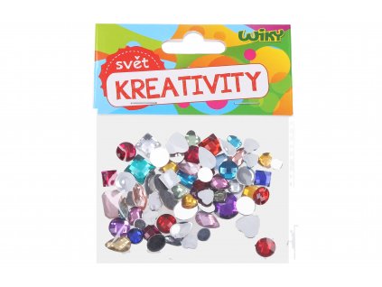 83054 diamant mix