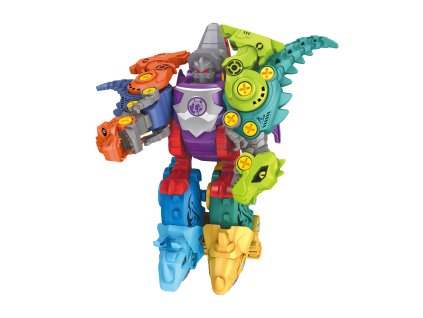 85001 dino sroubovaci set 5v1