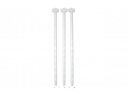 69710 display zavesny 12 hacku