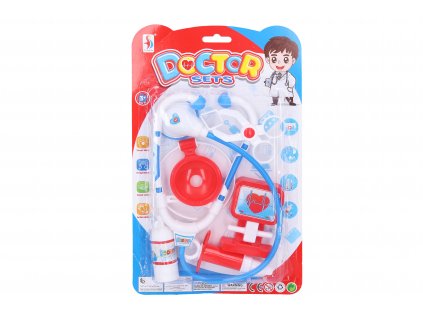 81176 doktorsky set