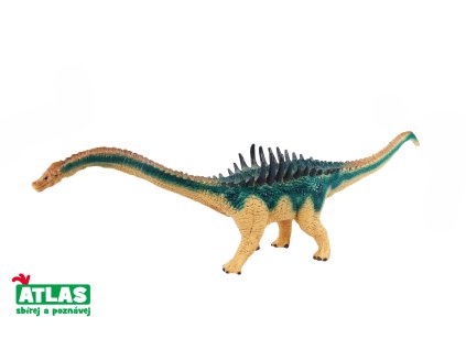 70913 g figurka agustinia 33 cm