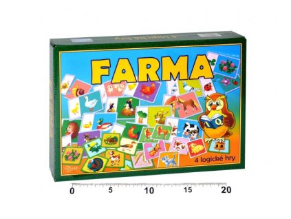 12004 farma