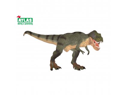 73172 g figurka dino tyrannosaurus rex 31 cm