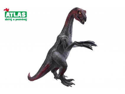 70916 g figurka therizinosaurus 20 cm