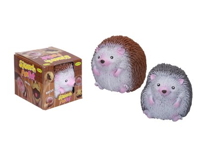 84644 jezek mackaci 10 cm