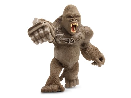 73841 primal clash obri kyber gorila 28 cm