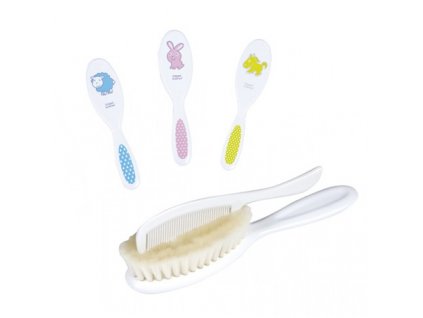 3560 canpol babies hreben a kartac de luxe