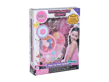 85400 kosmeticky set patrovy