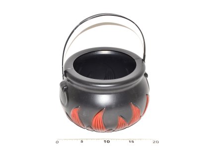 81626 kotlik carodejnicky