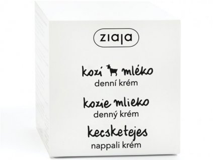 deň