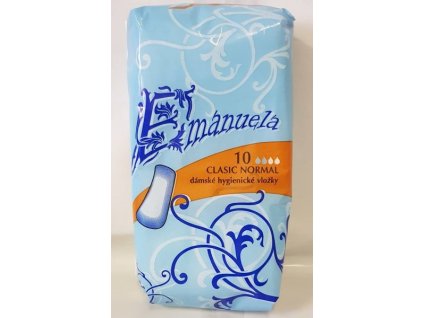 600x600YIULiPTKD6NnKLLwIpKqeSuYX