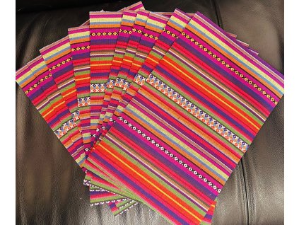 WhatsApp Image 2025 11 27 at 13.00.50