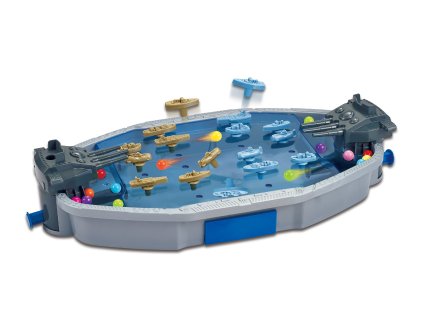 85028 lode bitevni hra pro dva