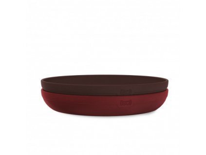lovi tanieriky 2ks tamarillo (1)