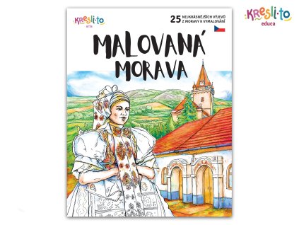 76373 malovana morava