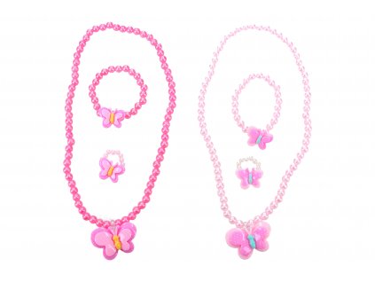 81017 modni set 3 ks