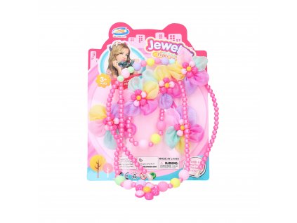 74375 modni set s celenkou 6 ks