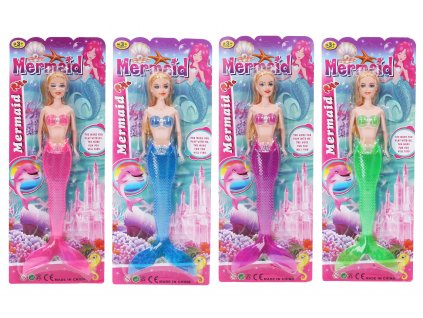 81338 morska vila 30 cm