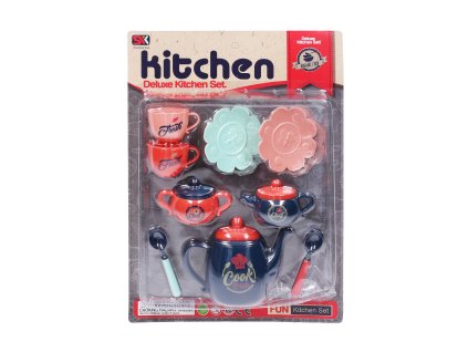 81101 nadobi cajovy set