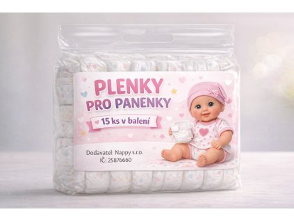 ChatGPT Image 4. 2. 2026 13 33 06