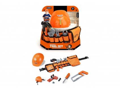 84626 naradi s textilnim opaskem