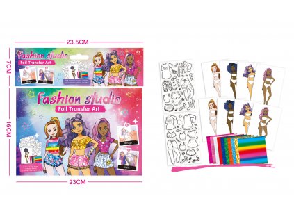 75848 navrharske portfolio