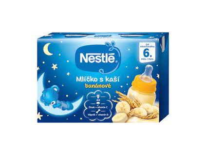 stiahnutý súbor (8)