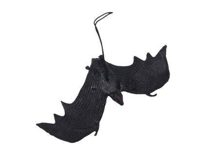 81617 netopyr gumovy