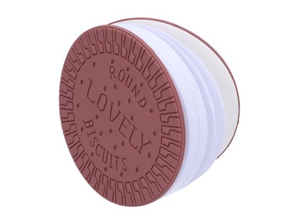 80213 notes susenka prumer 8 9cm 80listu