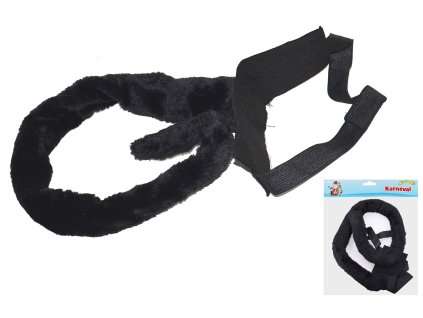 80117 ocas karneval certi 2 druhy