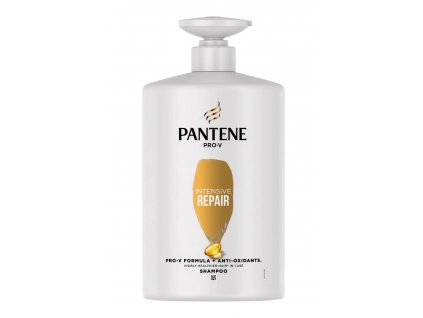 vyr 2426pantene pre v sampon 1 l intensive repair