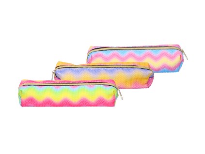 74633 penal etue 20x4 5x4 5 cm duha