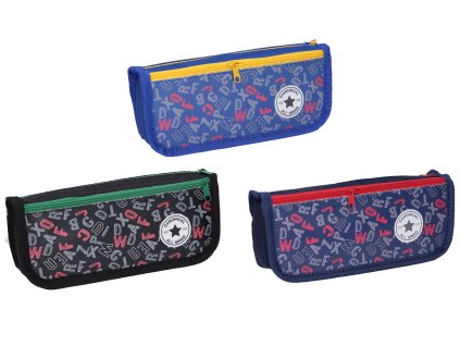 74597 penal etue 20x5 5x8 5 cm abeceda