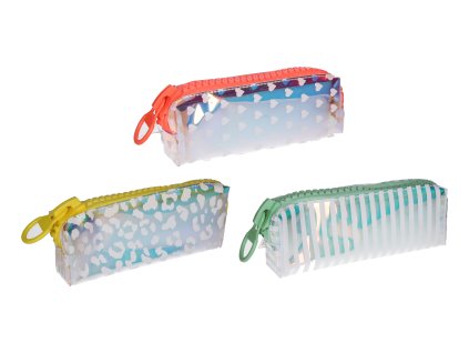 83297 penal etue 21x4 5x7 cm