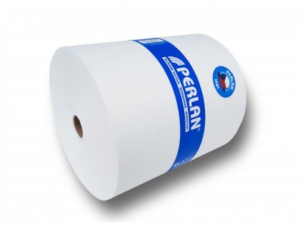 8bf41e26b9705ebd4dacf015ecaf3839 mm2000x2000