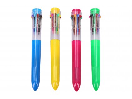 69647 propiska vicebarevna 10 barev