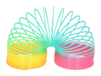 79820 pruzina magicka 11 cm