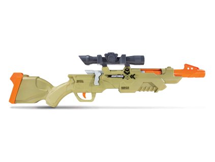 71660 puska huntsman ambush 65 cm